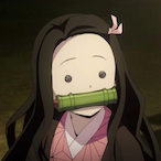 KirkFlankedYou's Avatar'