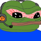 ChayanneX's Avatar'