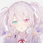 PRESIDENT.LEE's Avatar'