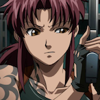 maX_gaNg_-'s Avatar'