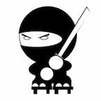 Serotoninja_'s Avatar'