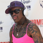 sreixoderodas's Avatar'