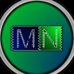 Moranar670's Avatar'