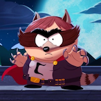 Catman_o_O's Avatar'