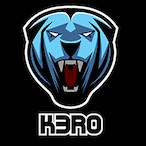 KeRo_Back's Avatar'