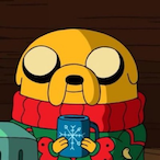 VocalPancake851's Avatar'