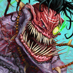Rswiper's Avatar'