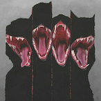 DavidMMdif's Avatar'