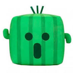 Oskicactus's Avatar'