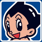 highbaobei's Avatar'