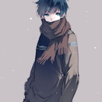 Th3Pepe's Avatar'