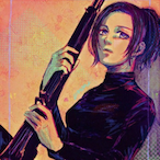 LotaZz's Avatar'