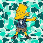 DysfunctionalG1's Avatar'