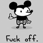 McBiggums_iFAT's Avatar'
