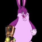 Chungus._.'s Avatar'