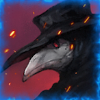 HandsFreeFappin's Avatar'