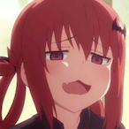 temp-18477453's Avatar'