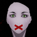 TheSunkenKing23's Avatar'