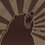 The_Bear-WPL's Avatar