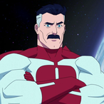John_Doe-'s Avatar'