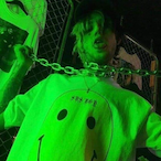 ToXiCC.'s Avatar'