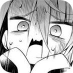 mutanttwinkk's Avatar'