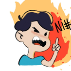 notnishh's Avatar'