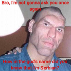 TheDeedster69's Avatar'