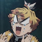 faze_maw's Avatar'