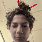 lIIlIlIlIllllI's Avatar'