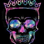 BkL..'s Avatar'