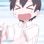 Aeeeei's Avatar'