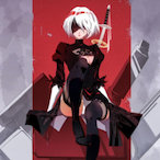 CJt1108's Avatar'