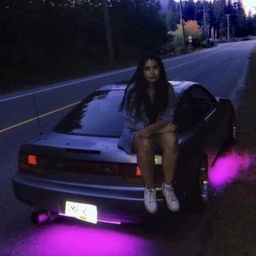 xida2