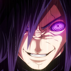 RuffyOG's Avatar'