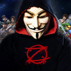 ConjecturaGames's Avatar'