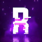 Ryzz3nn's Avatar'