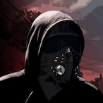 Mrbommes's Avatar'