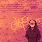 Factory_MST's Avatar'