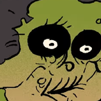 JapMild.goblin's Avatar'
