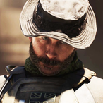 EIMLOCKS's Avatar'