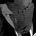 Dusttelen's Avatar'