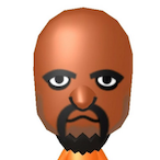 fraxz_yt's Avatar'
