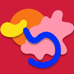 SDA-LLCo1's Avatar'
