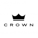 Crown-_'s Avatar'