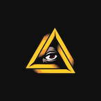 pronto.GDSNT's Avatar'