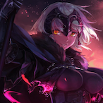 TTV_XZD1's Avatar'