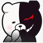 eheh_JeSuisLa's Avatar'