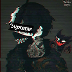 n4ch0pert0's Avatar'