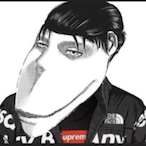 woldefi's Avatar'